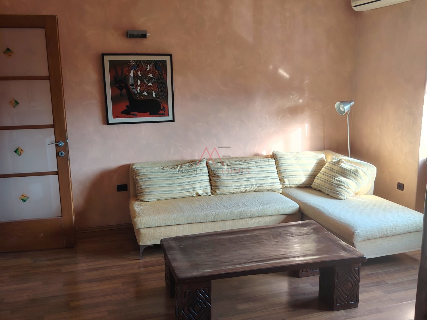 Apartment&comma; 88 m2&comma; For Rent&comma; Rijeka - Trsat