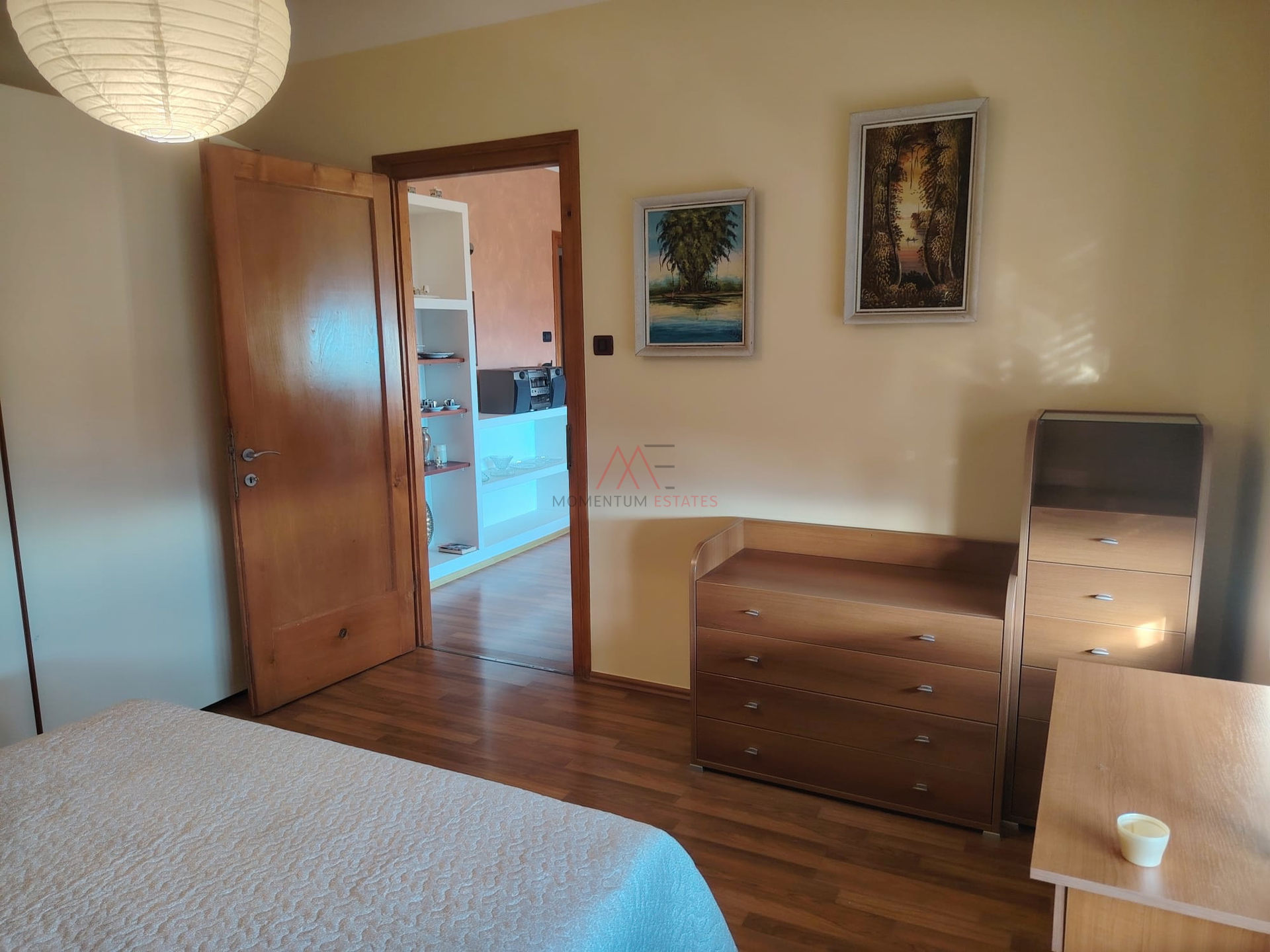 Apartment&comma; 88 m2&comma; For Rent&comma; Rijeka - Trsat