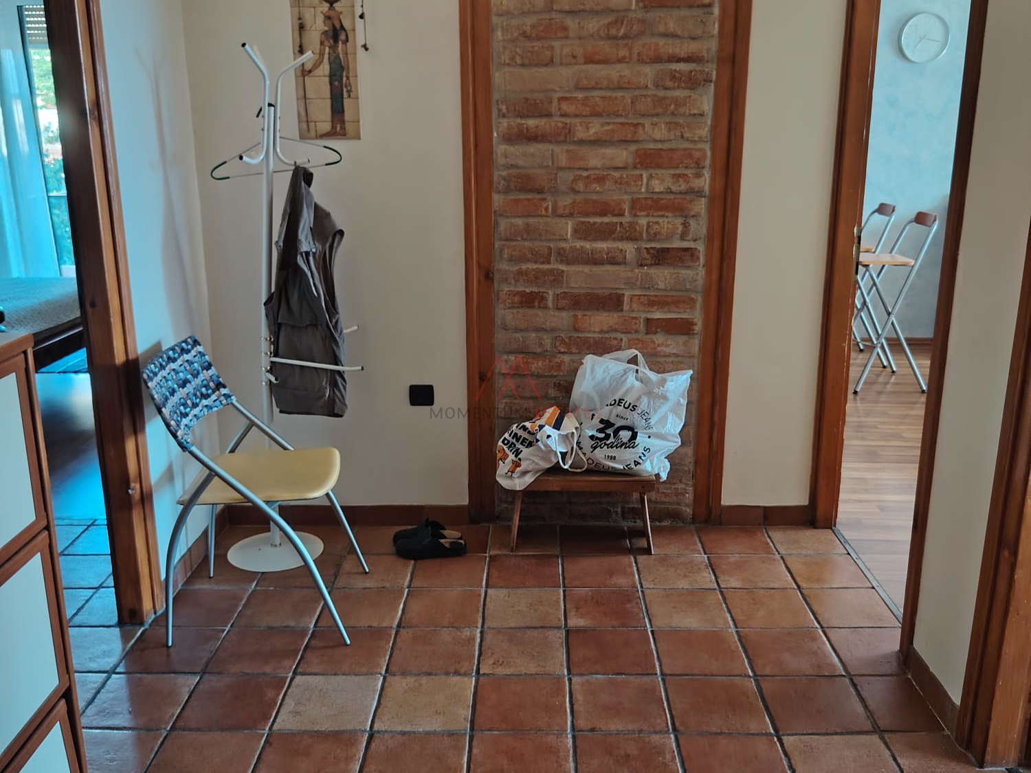 Apartment&comma; 88 m2&comma; For Rent&comma; Rijeka - Trsat