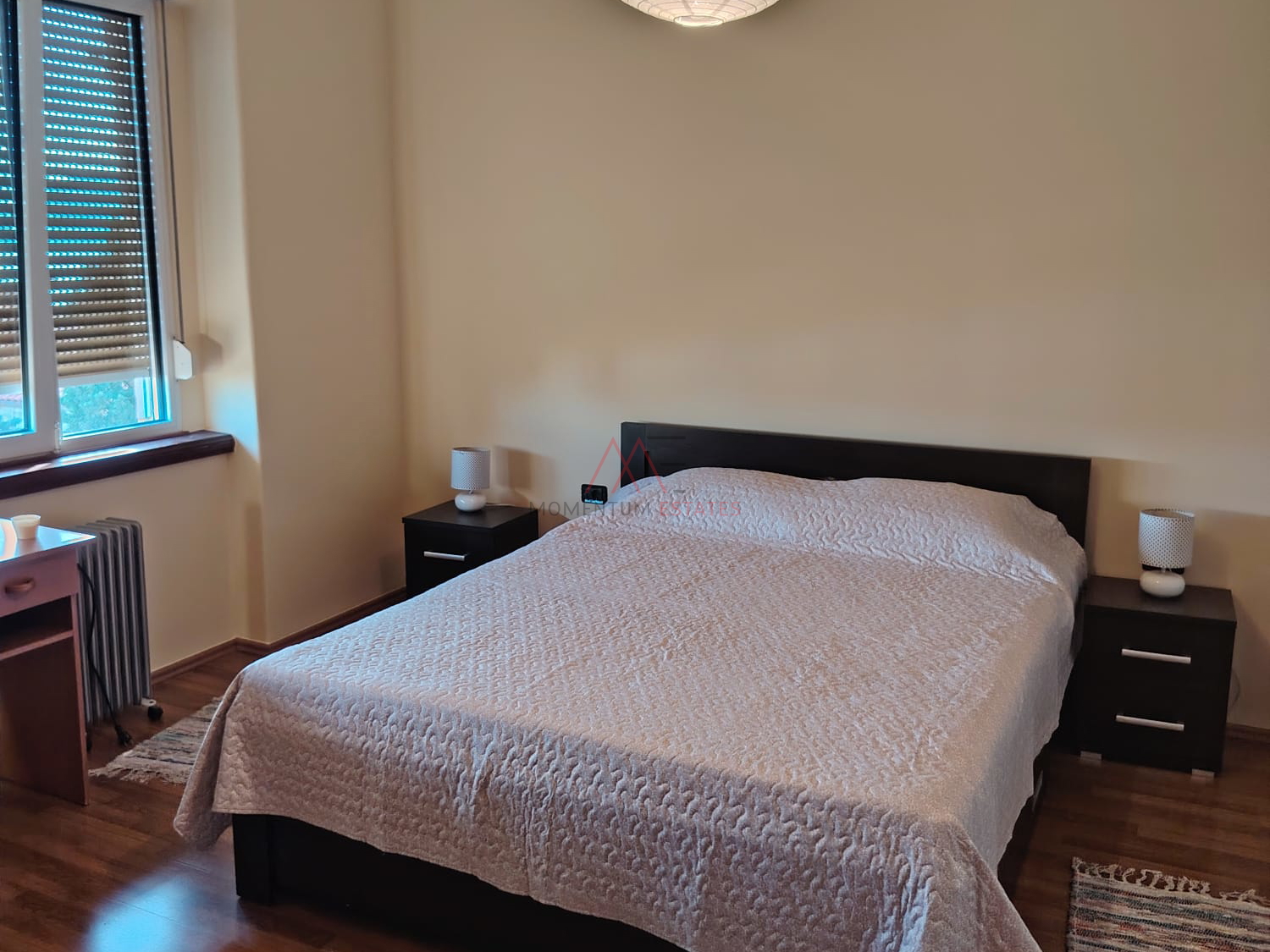 Apartment&comma; 88 m2&comma; For Rent&comma; Rijeka - Trsat