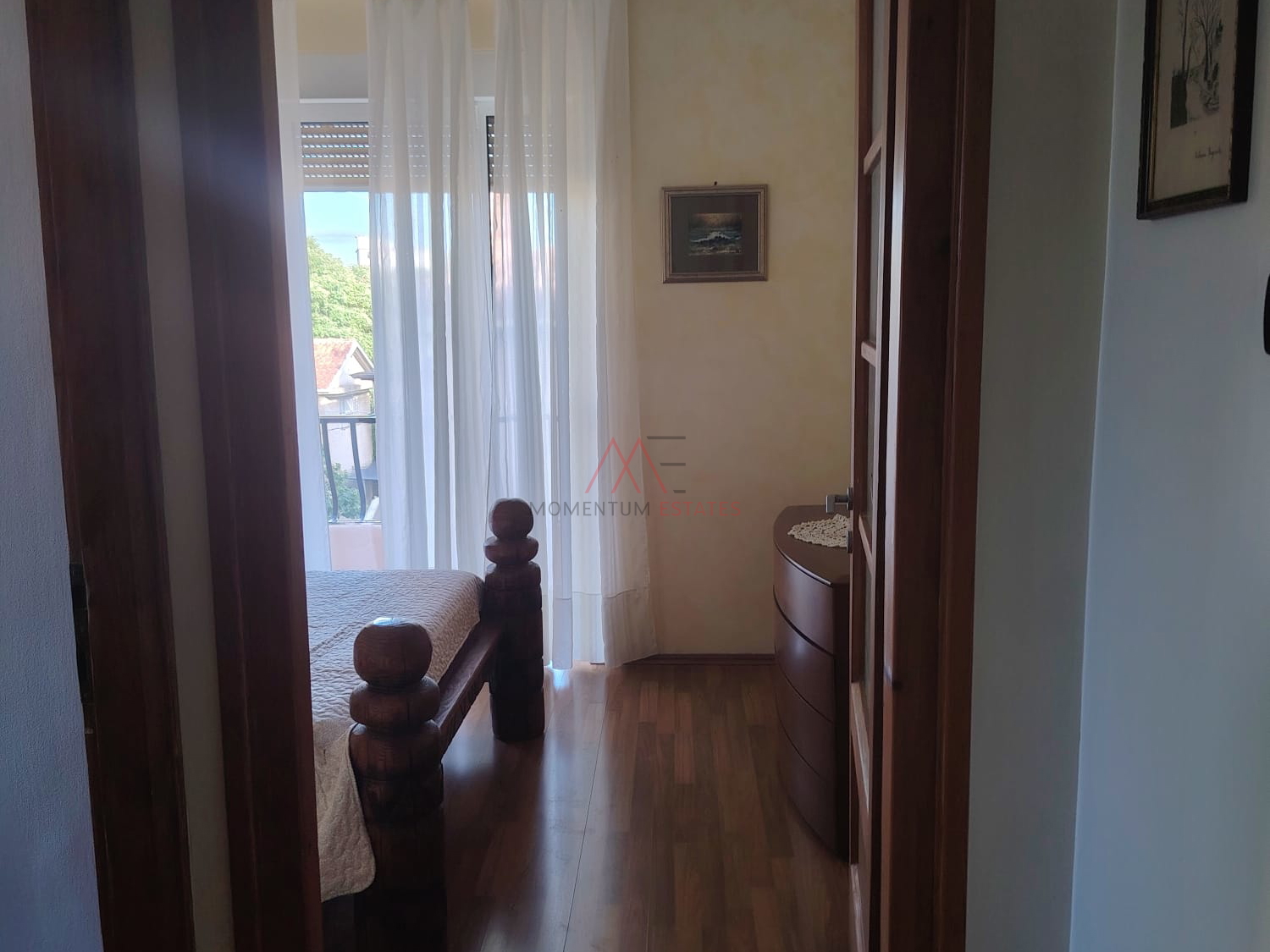 Apartment&comma; 88 m2&comma; For Rent&comma; Rijeka - Trsat