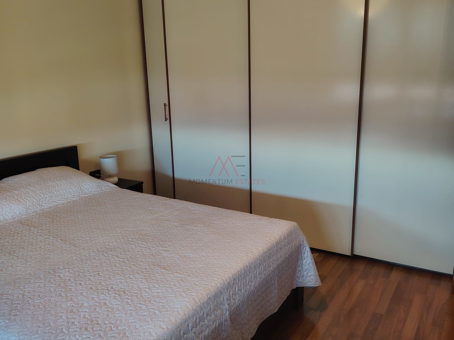 Apartment&comma; 88 m2&comma; For Rent&comma; Rijeka - Trsat