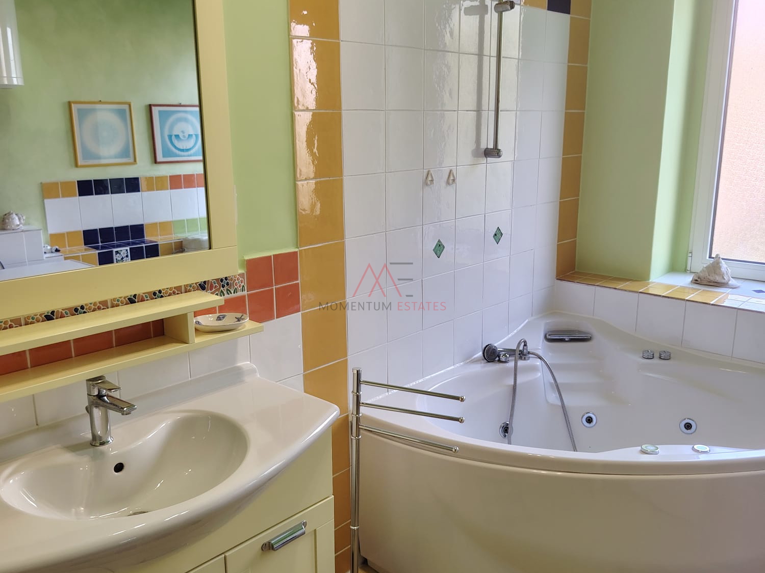 Apartment&comma; 88 m2&comma; For Rent&comma; Rijeka - Trsat