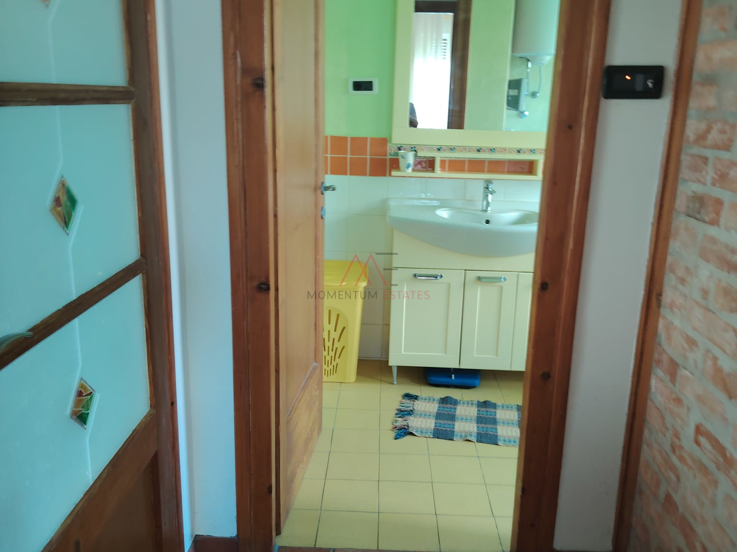 Apartment&comma; 88 m2&comma; For Rent&comma; Rijeka - Trsat