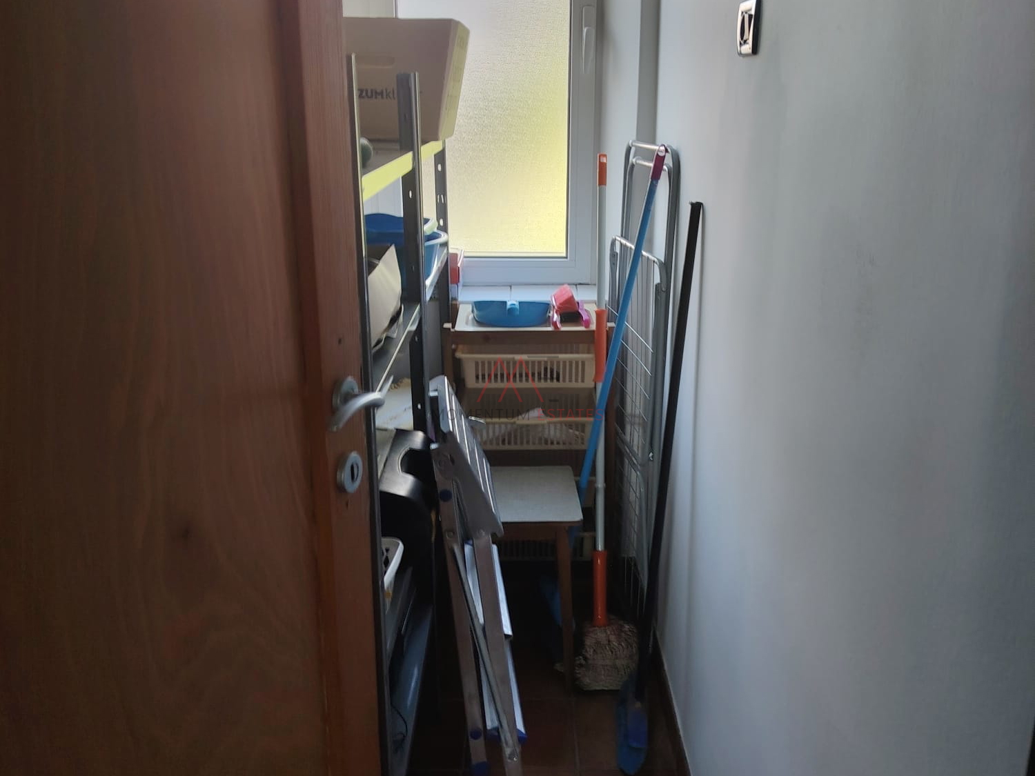 Apartment&comma; 88 m2&comma; For Rent&comma; Rijeka - Trsat