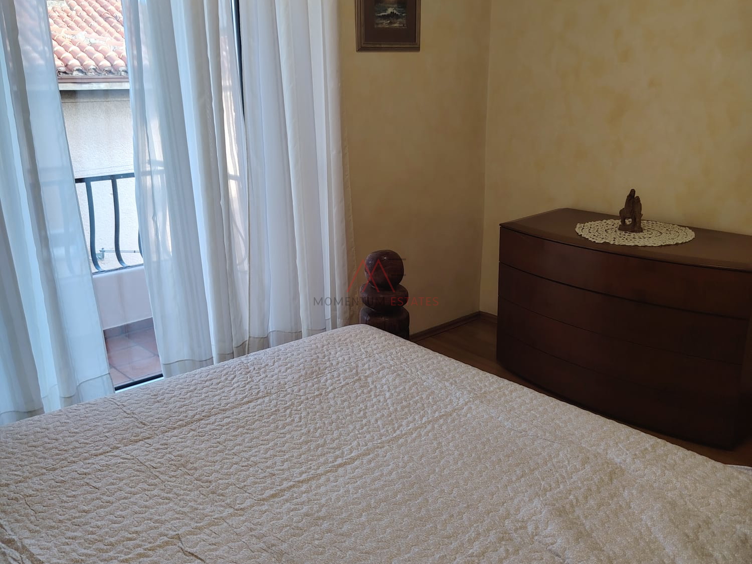 Apartment&comma; 88 m2&comma; For Rent&comma; Rijeka - Trsat