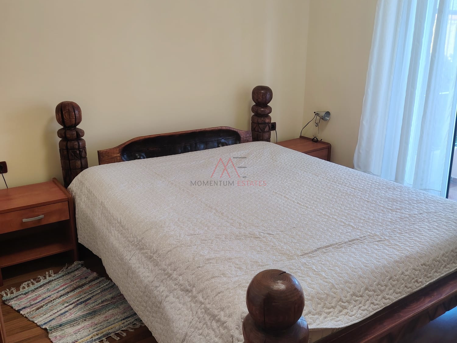 Apartment&comma; 88 m2&comma; For Rent&comma; Rijeka - Trsat