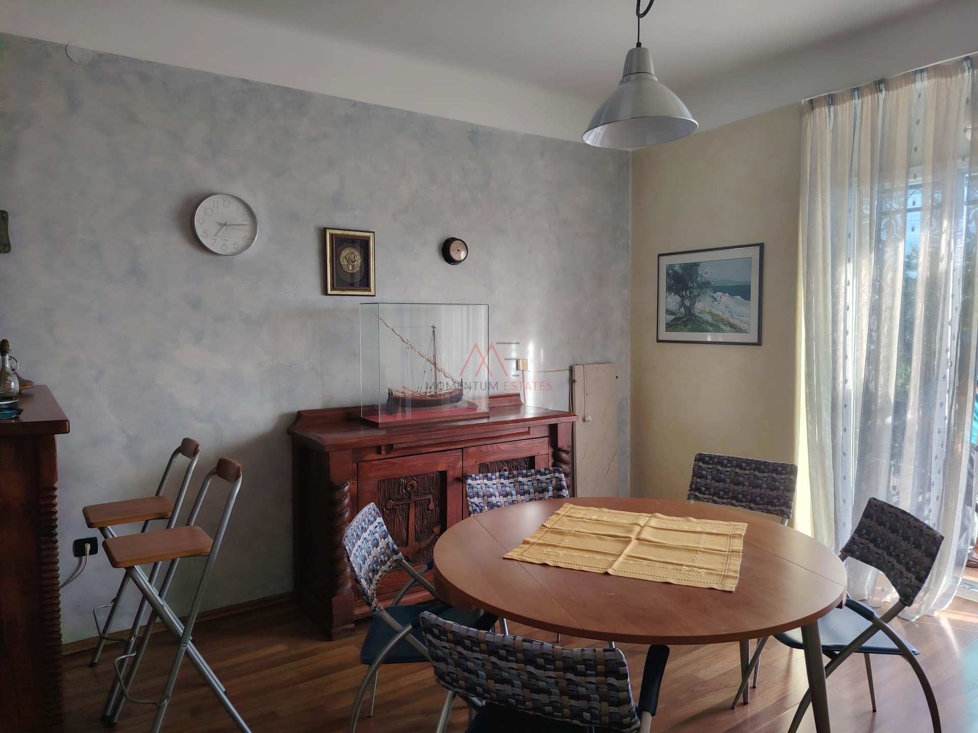 Apartment&comma; 88 m2&comma; For Rent&comma; Rijeka - Trsat