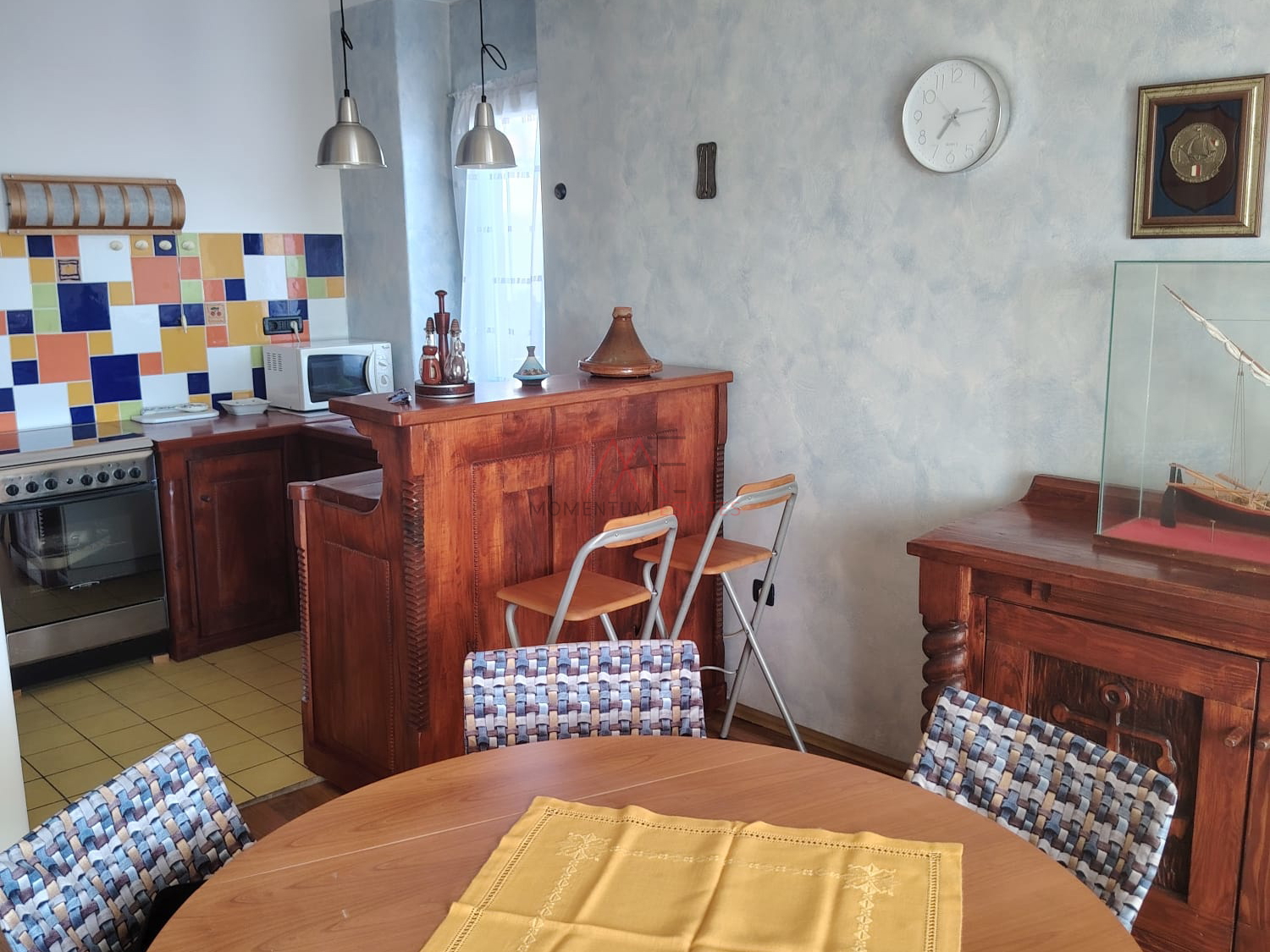 Apartment&comma; 88 m2&comma; For Rent&comma; Rijeka - Trsat