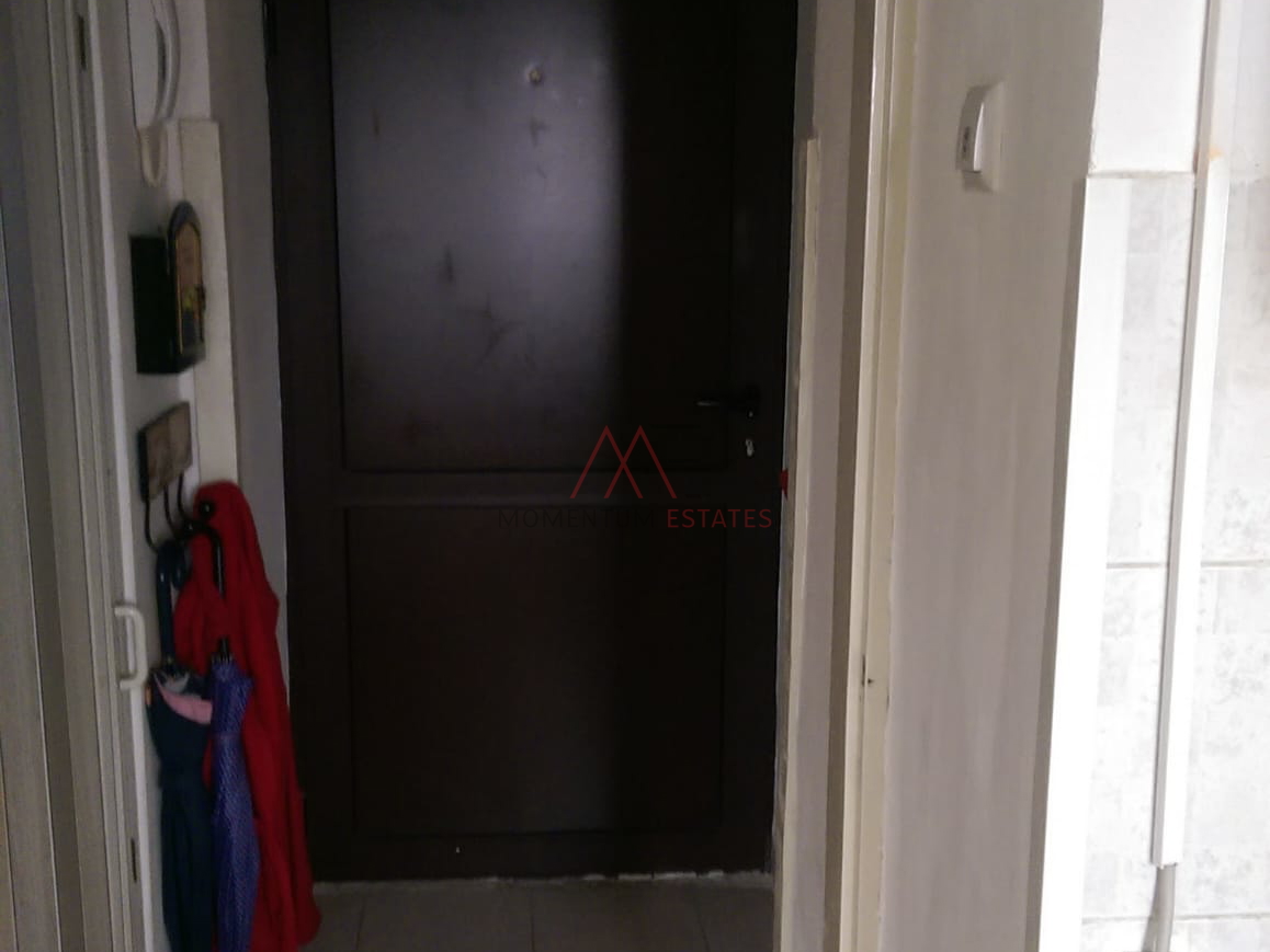 Appartamento&comma; 58 m2&comma; Vendita&comma; Rijeka - Centar