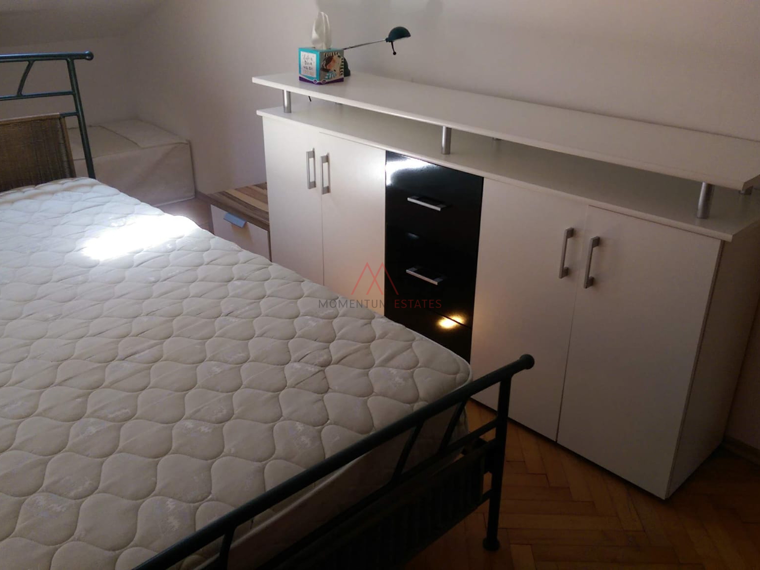 Appartamento&comma; 58 m2&comma; Vendita&comma; Rijeka - Centar