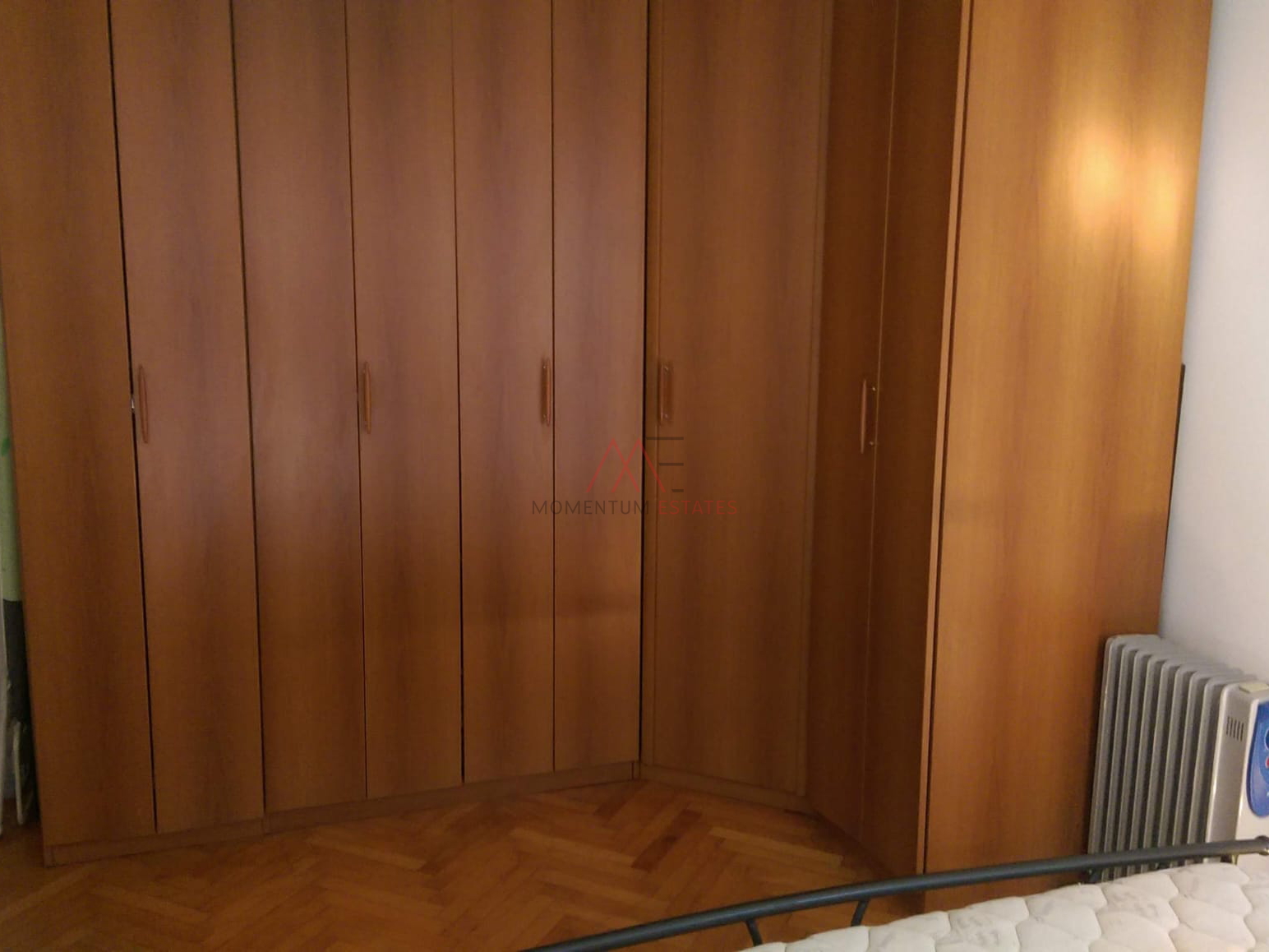 Appartamento&comma; 58 m2&comma; Vendita&comma; Rijeka - Centar