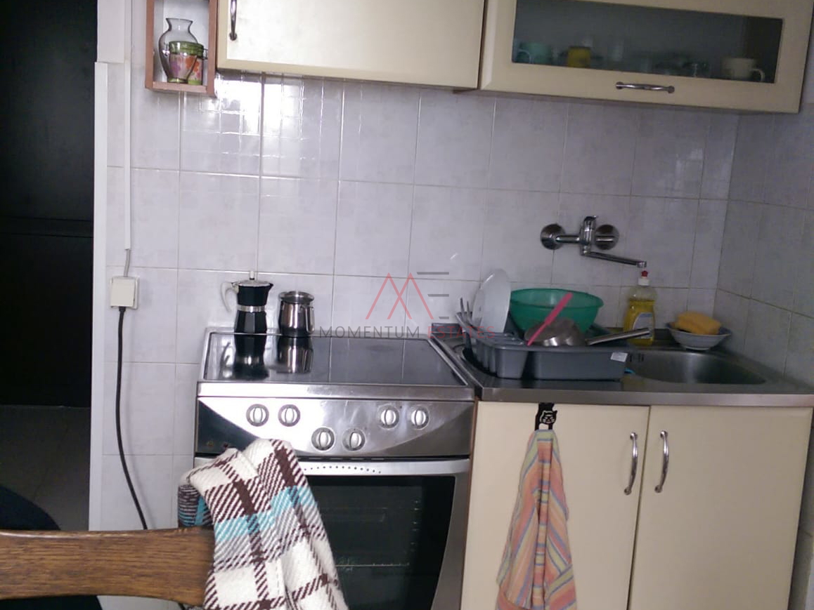Appartamento&comma; 58 m2&comma; Vendita&comma; Rijeka - Centar