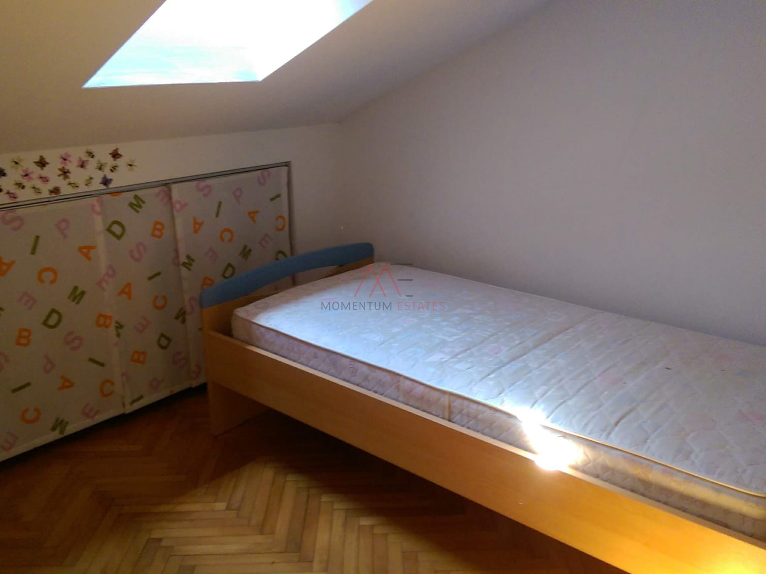 Appartamento&comma; 58 m2&comma; Vendita&comma; Rijeka - Centar