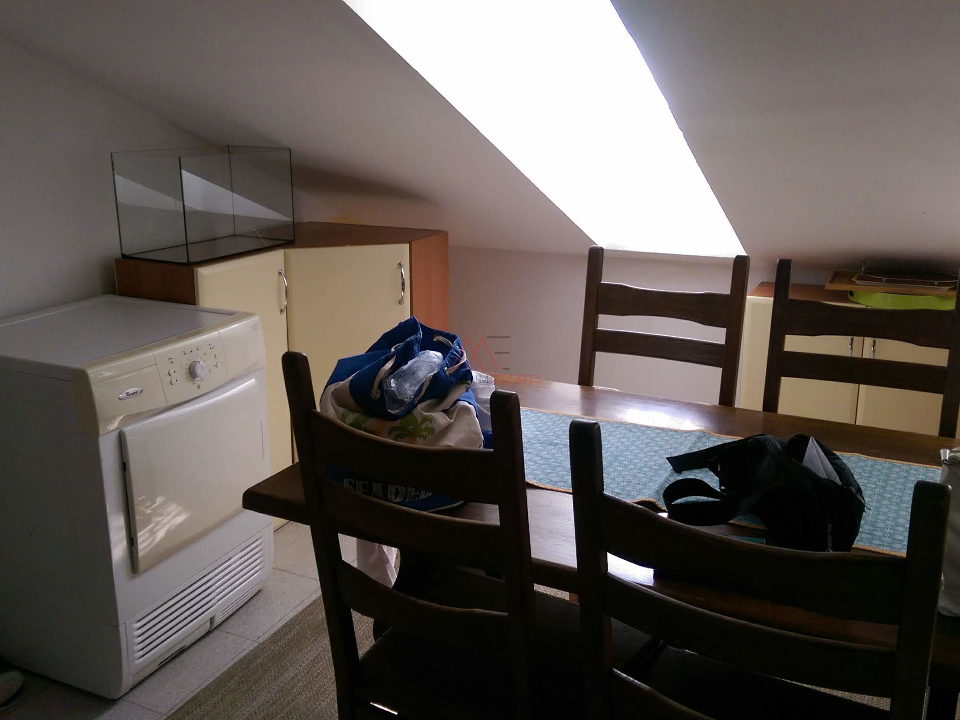 Appartamento&comma; 58 m2&comma; Vendita&comma; Rijeka - Centar
