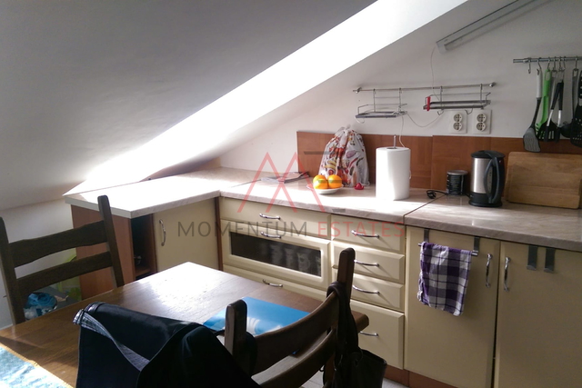 Appartamento, 58 m2, Vendita, Rijeka - Centar