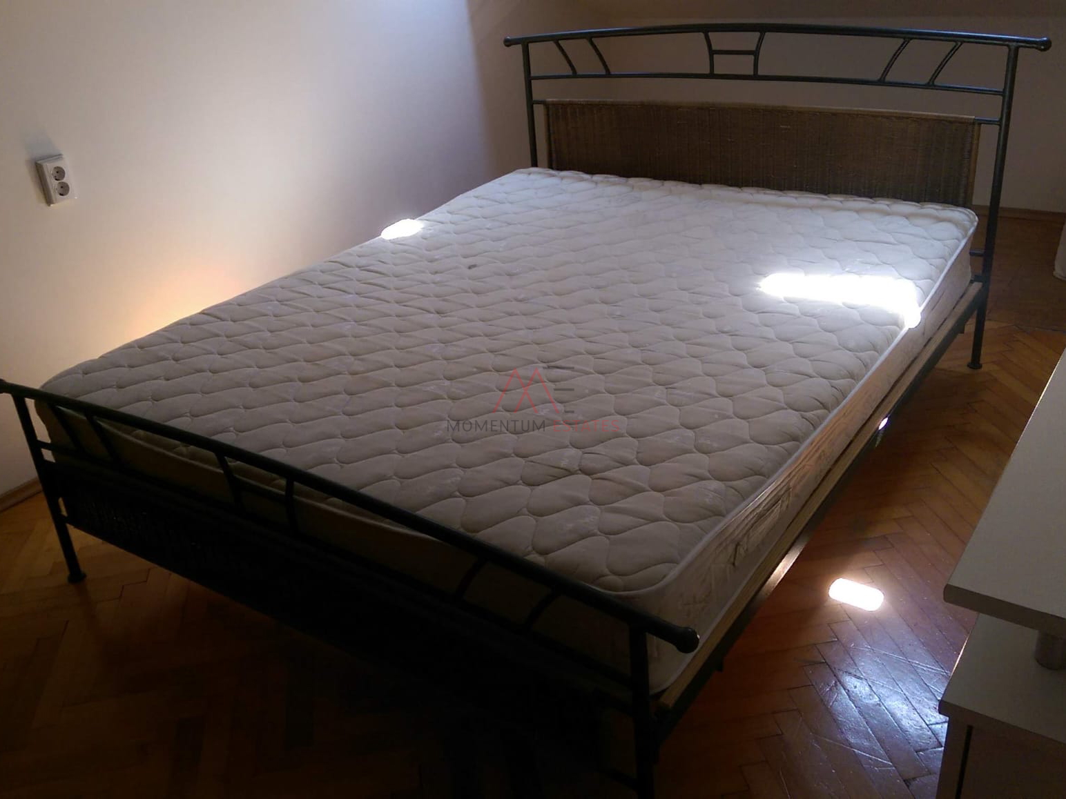 Appartamento&comma; 58 m2&comma; Vendita&comma; Rijeka - Centar