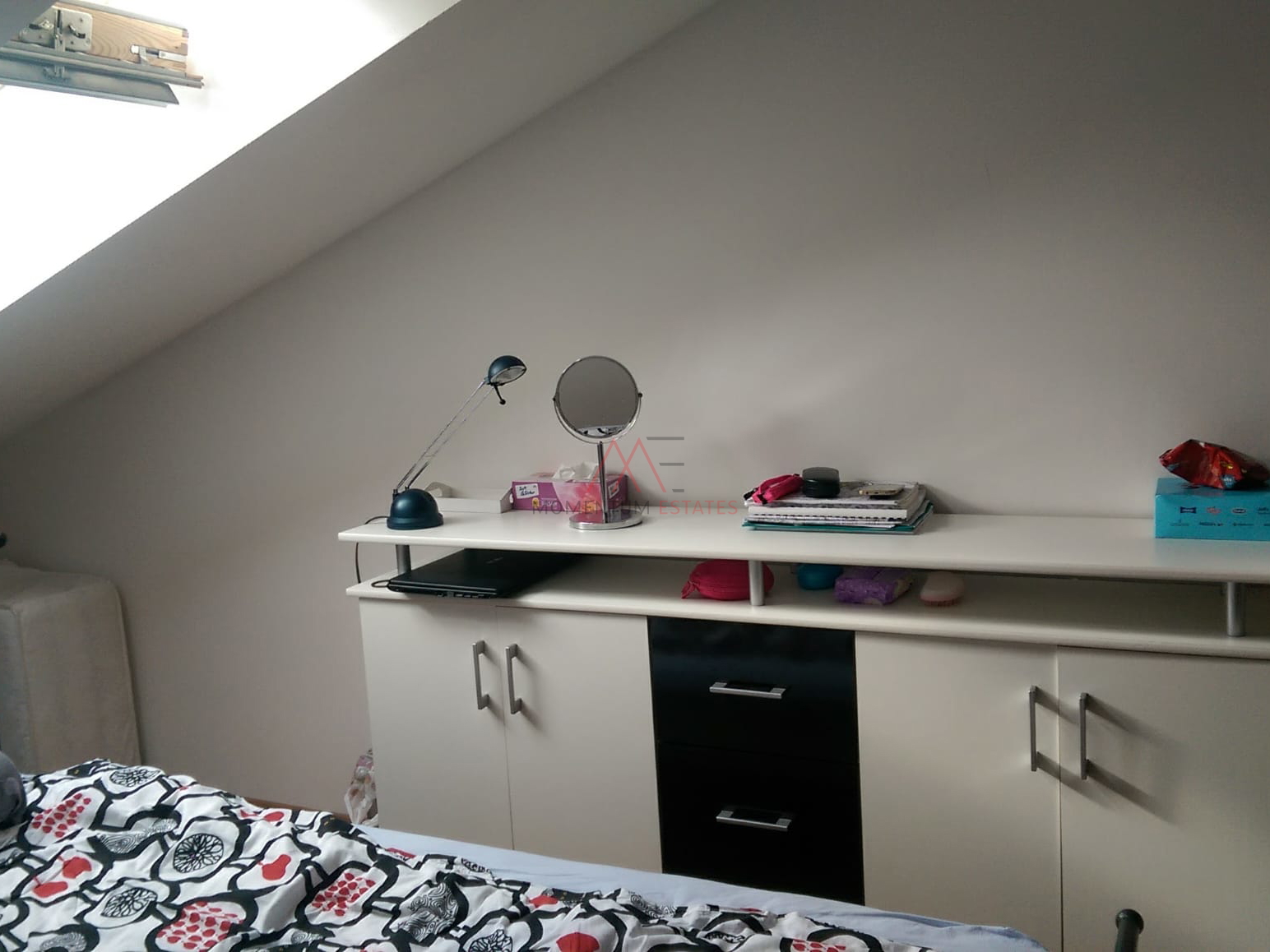 Appartamento&comma; 58 m2&comma; Vendita&comma; Rijeka - Centar