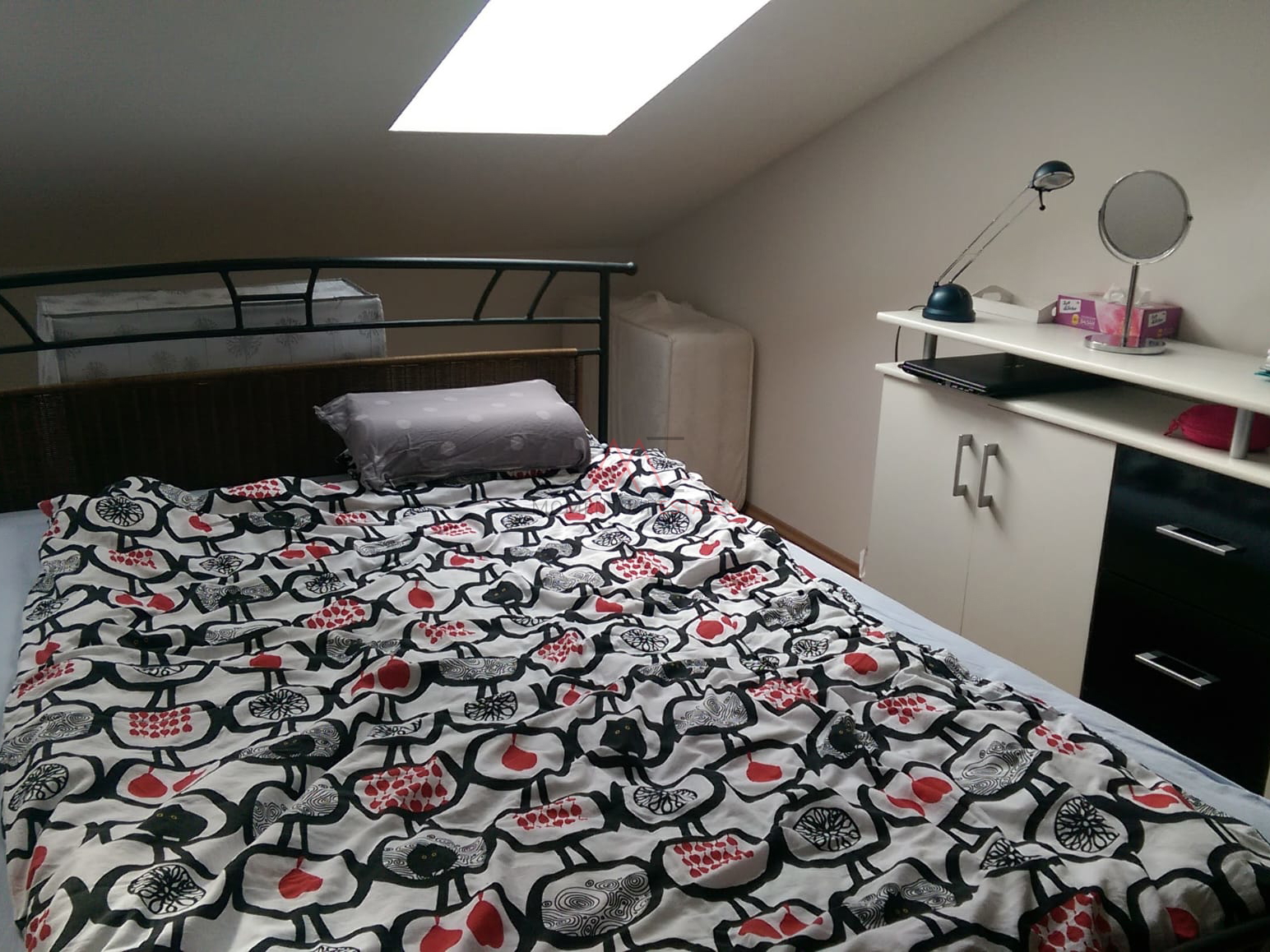 Appartamento&comma; 58 m2&comma; Vendita&comma; Rijeka - Centar