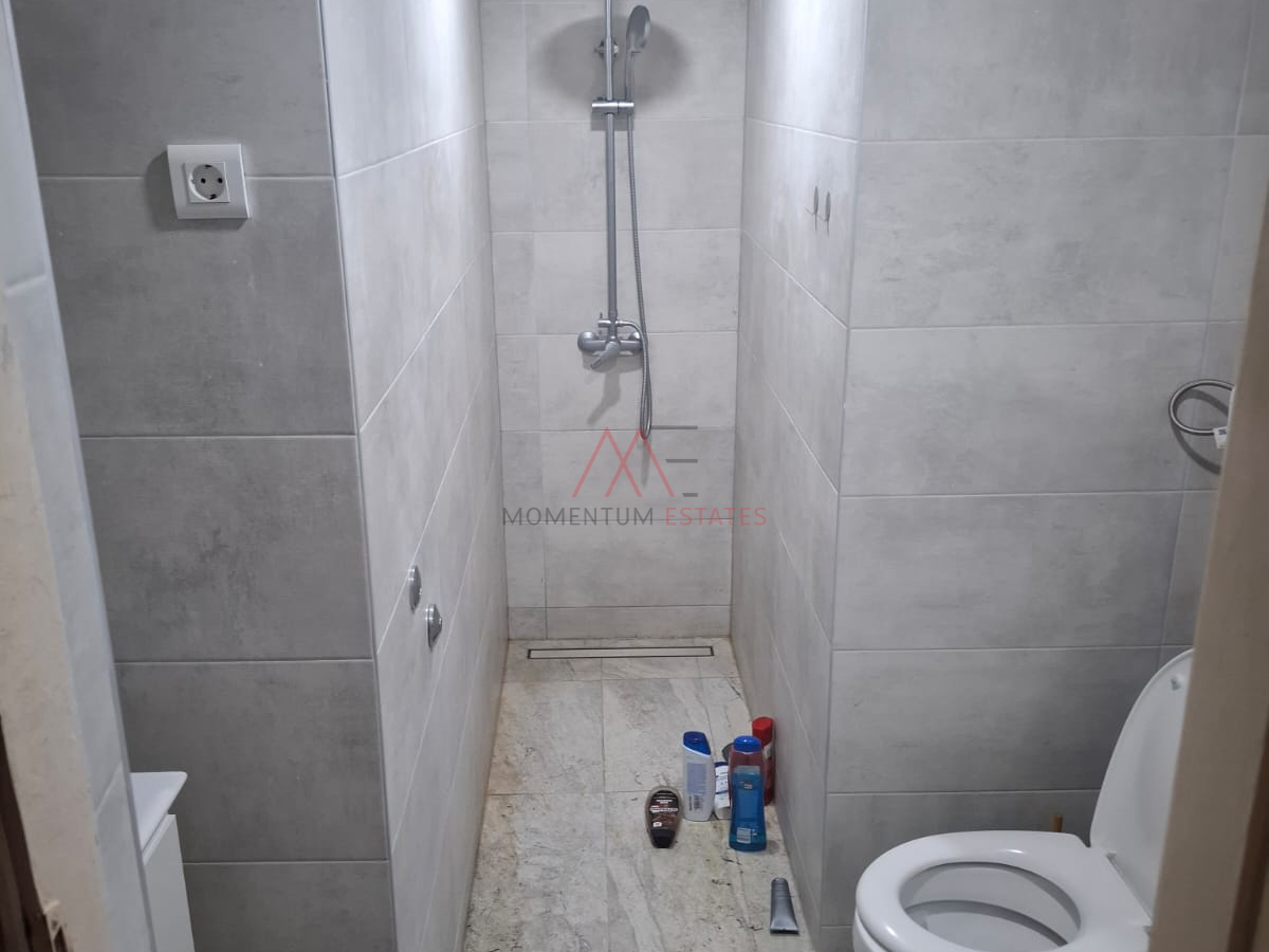 Appartamento&comma; 58 m2&comma; Vendita&comma; Rijeka - Centar