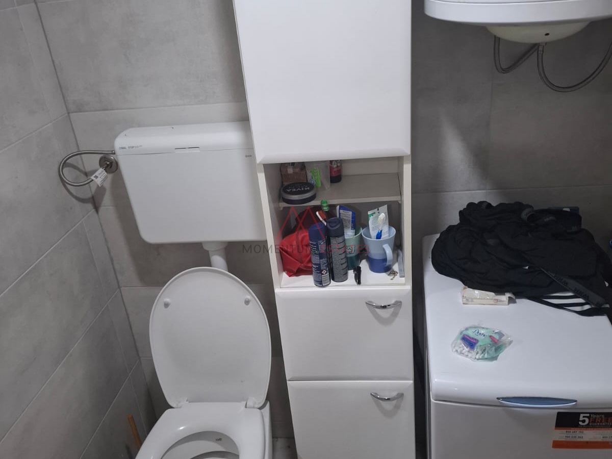 Appartamento&comma; 58 m2&comma; Vendita&comma; Rijeka - Centar