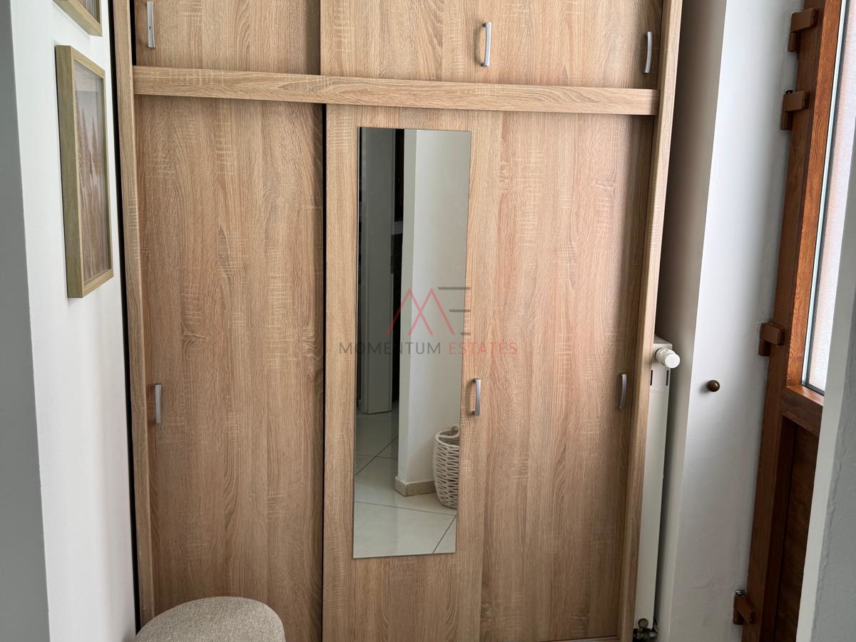 Centar Osijek&comma; 1s&plus;db dugoro&ccaron;ni najam