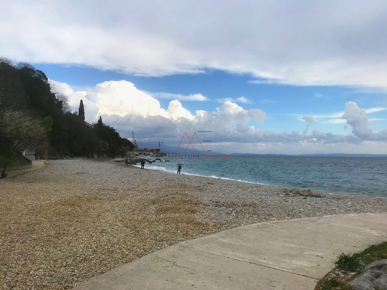 Kantrida&comma; novorenoviran stan od 1&period;5&period;