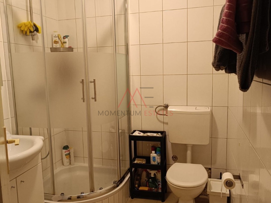 Apartment, 57 m2, For Rent, Rijeka - Podmurvice