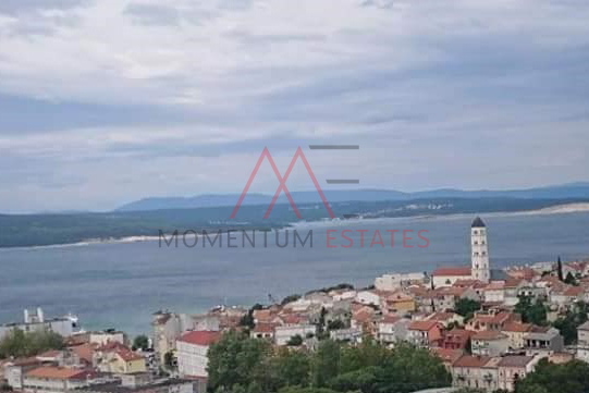 Appartamento, 67 m2, Vendita, Crikvenica