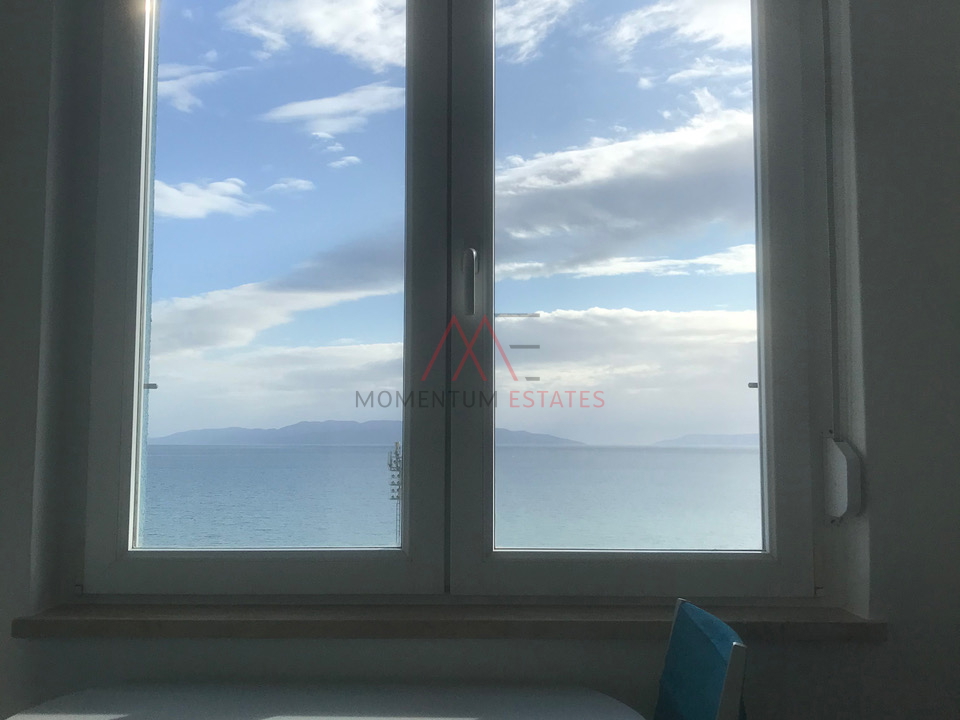 Kantrida&comma; novorenoviran stan od 1&period;5&period;