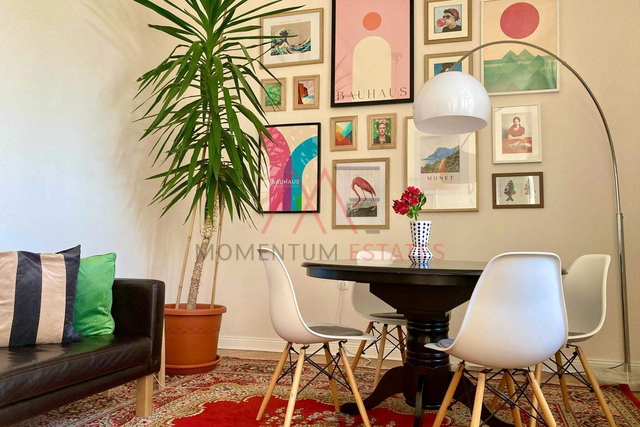 Appartamento, 75 m2, Vendita, Rijeka - Sušak