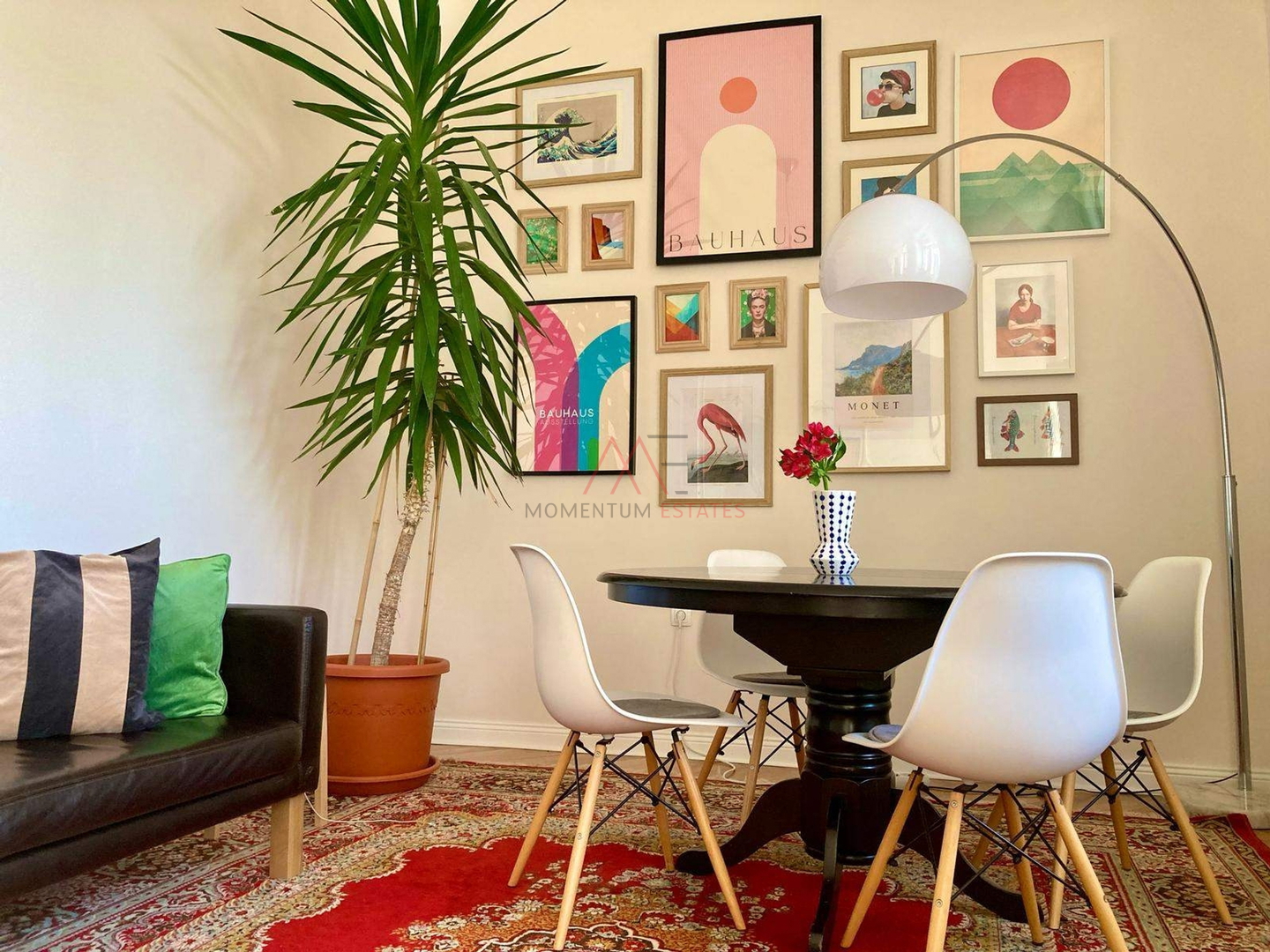 Appartamento&comma; 75 m2&comma; Vendita&comma; Rijeka - Su&scaron;ak