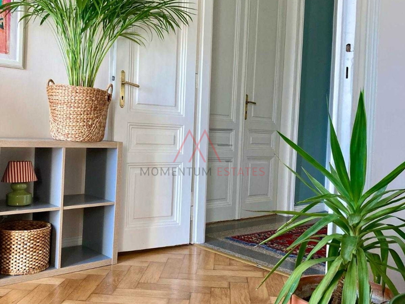 Appartamento&comma; 75 m2&comma; Vendita&comma; Rijeka - Su&scaron;ak