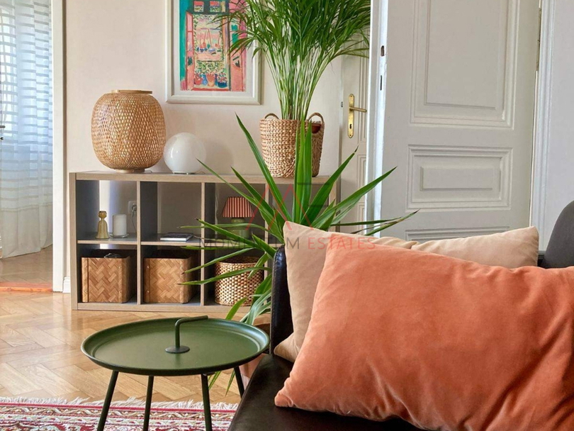 Appartamento&comma; 75 m2&comma; Vendita&comma; Rijeka - Su&scaron;ak