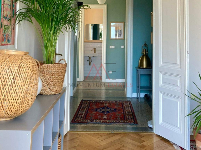 Appartamento&comma; 75 m2&comma; Vendita&comma; Rijeka - Su&scaron;ak