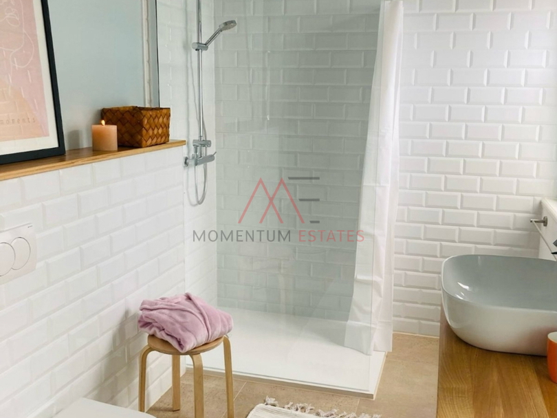 Appartamento&comma; 75 m2&comma; Vendita&comma; Rijeka - Su&scaron;ak