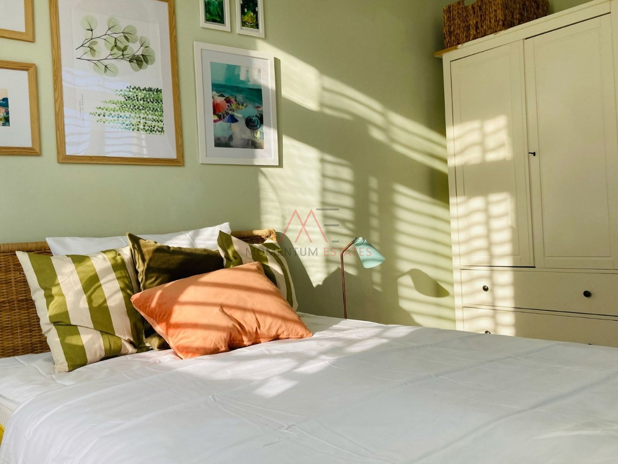 Appartamento&comma; 75 m2&comma; Vendita&comma; Rijeka - Su&scaron;ak