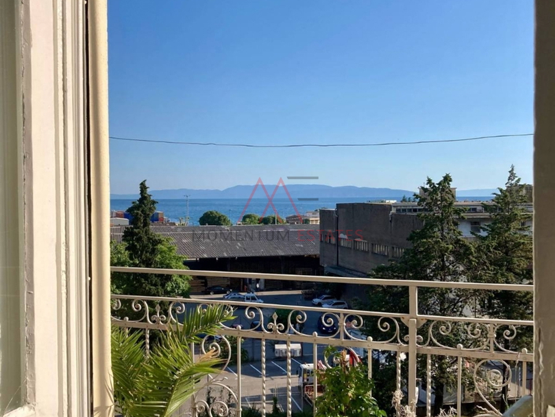Appartamento&comma; 75 m2&comma; Vendita&comma; Rijeka - Su&scaron;ak
