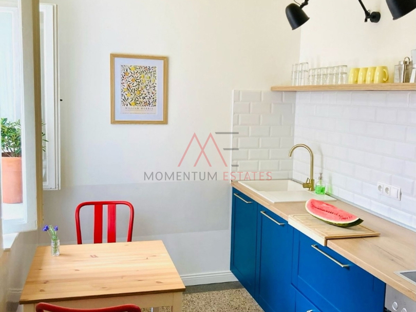 Appartamento&comma; 75 m2&comma; Vendita&comma; Rijeka - Su&scaron;ak
