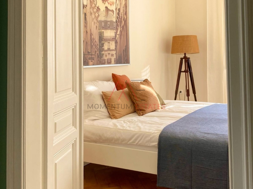 Appartamento&comma; 75 m2&comma; Vendita&comma; Rijeka - Su&scaron;ak