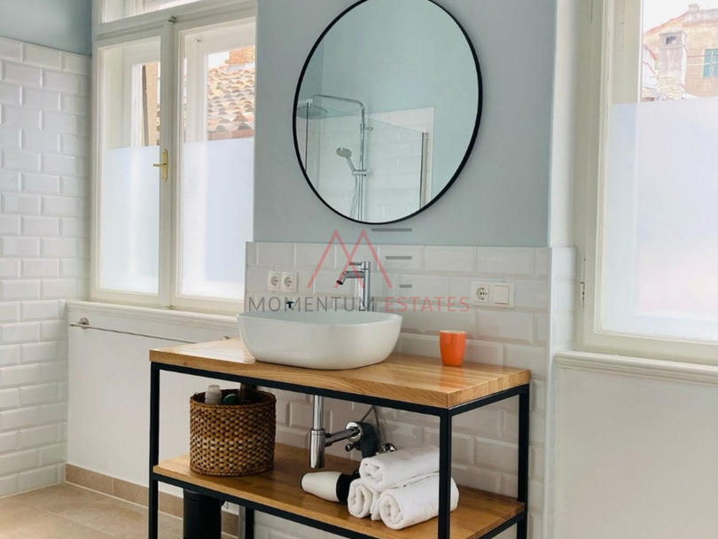 Appartamento&comma; 75 m2&comma; Vendita&comma; Rijeka - Su&scaron;ak