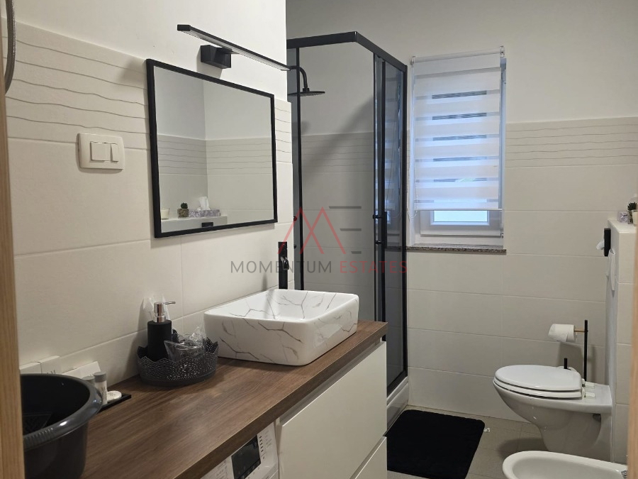 House&comma; 132 m2&comma; For Sale&comma; Mo&scaron;&cacute;eni&ccaron;ka Draga - Brse&ccaron;