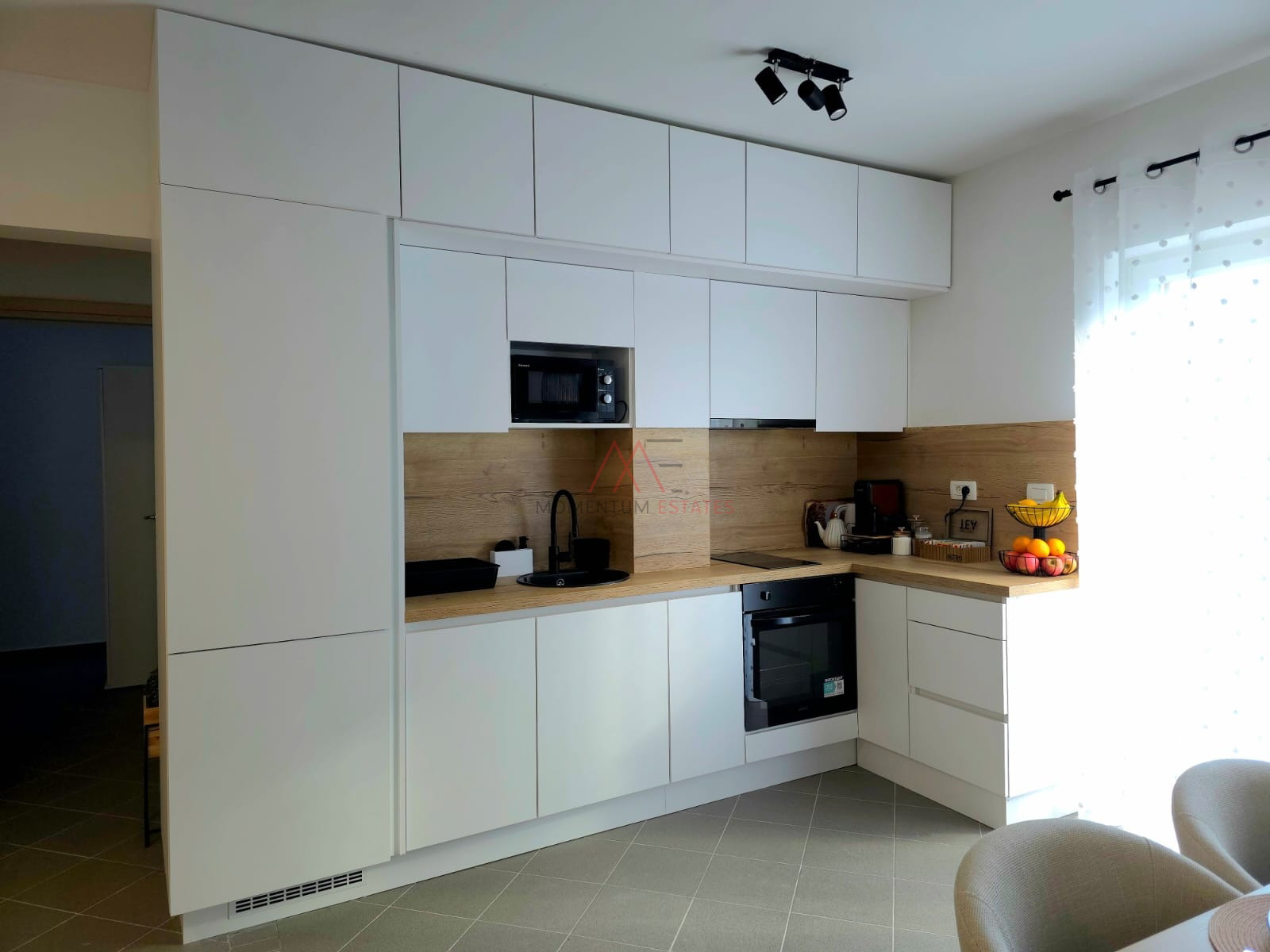 House&comma; 132 m2&comma; For Sale&comma; Mo&scaron;&cacute;eni&ccaron;ka Draga - Brse&ccaron;