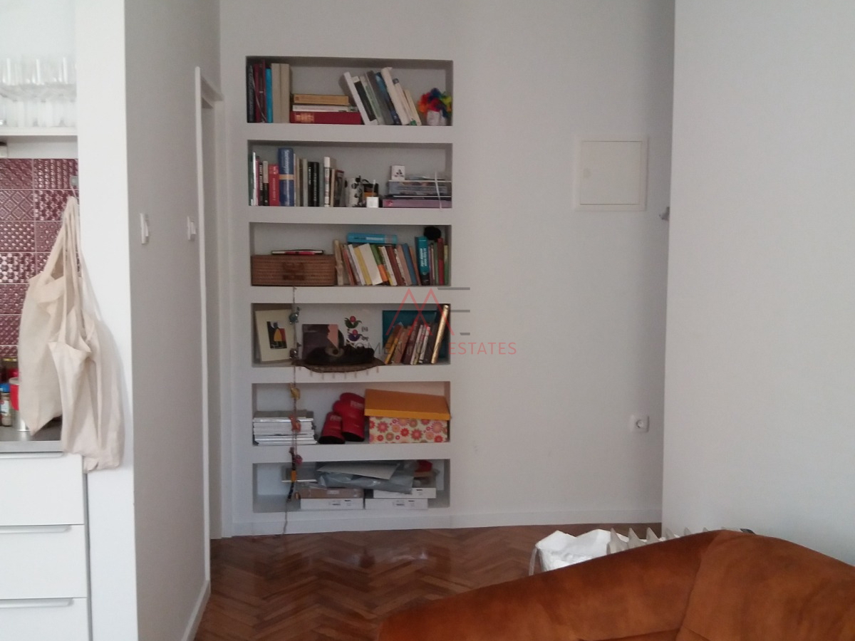 Stanovanje, 100 m2, Prodaja, Rijeka - Centar
