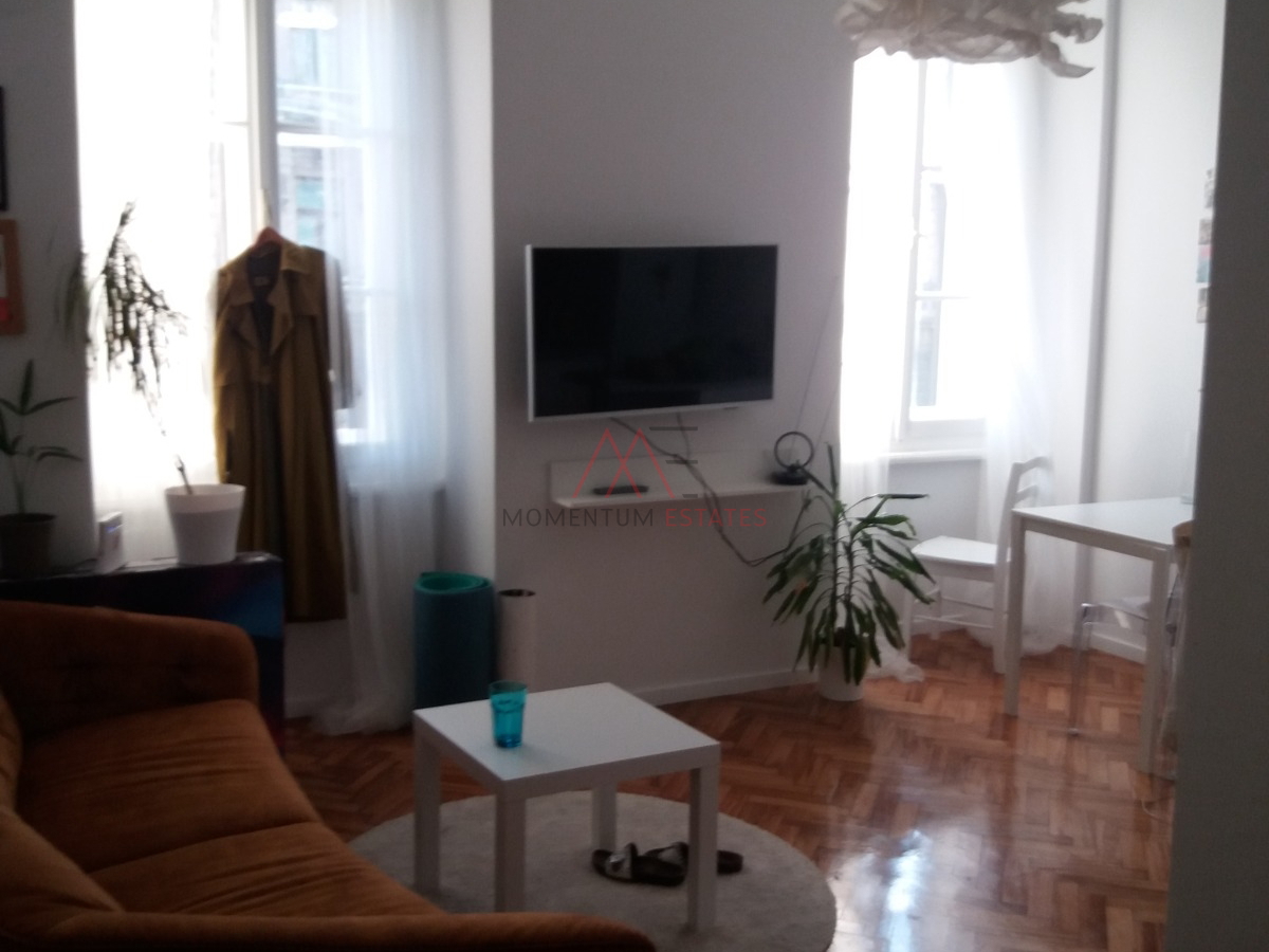 Stanovanje, 100 m2, Prodaja, Rijeka - Centar