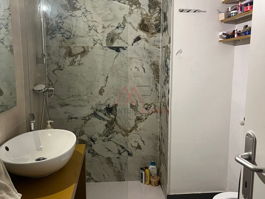 Stanovanje, 100 m2, Prodaja, Rijeka - Centar