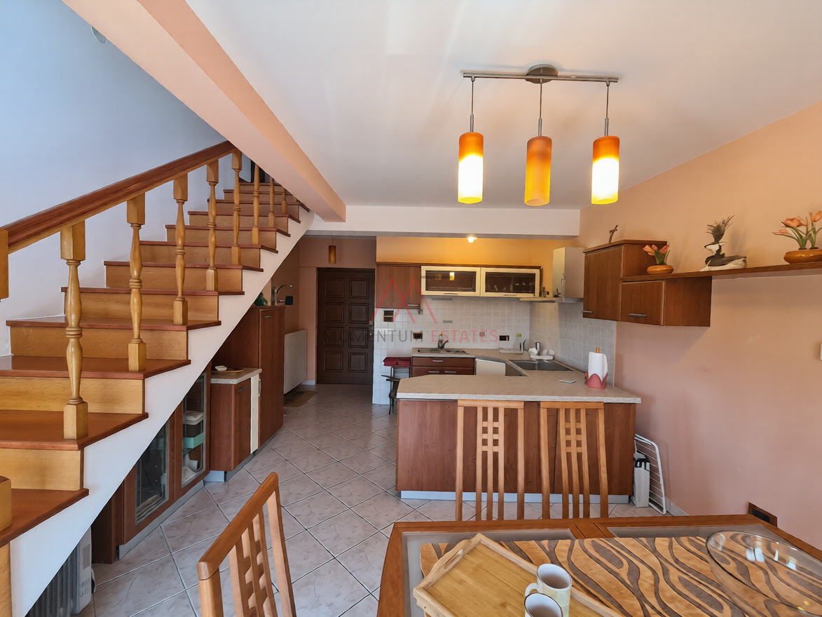 Hi&scaron;a&comma; 280 m2&comma; Prodaja&comma; Vi&scaron;kovo - Sar&scaron;oni