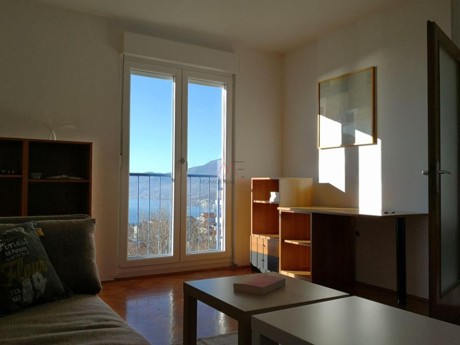 Stanovanje, 59 m2, Najem, Kastav - Rešetari
