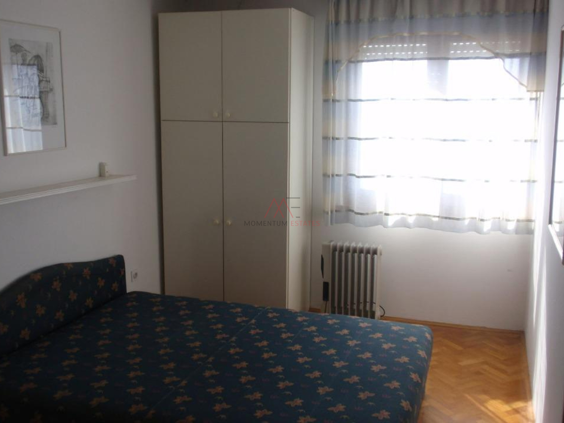 Stanovanje, 59 m2, Najem, Kastav - Rešetari