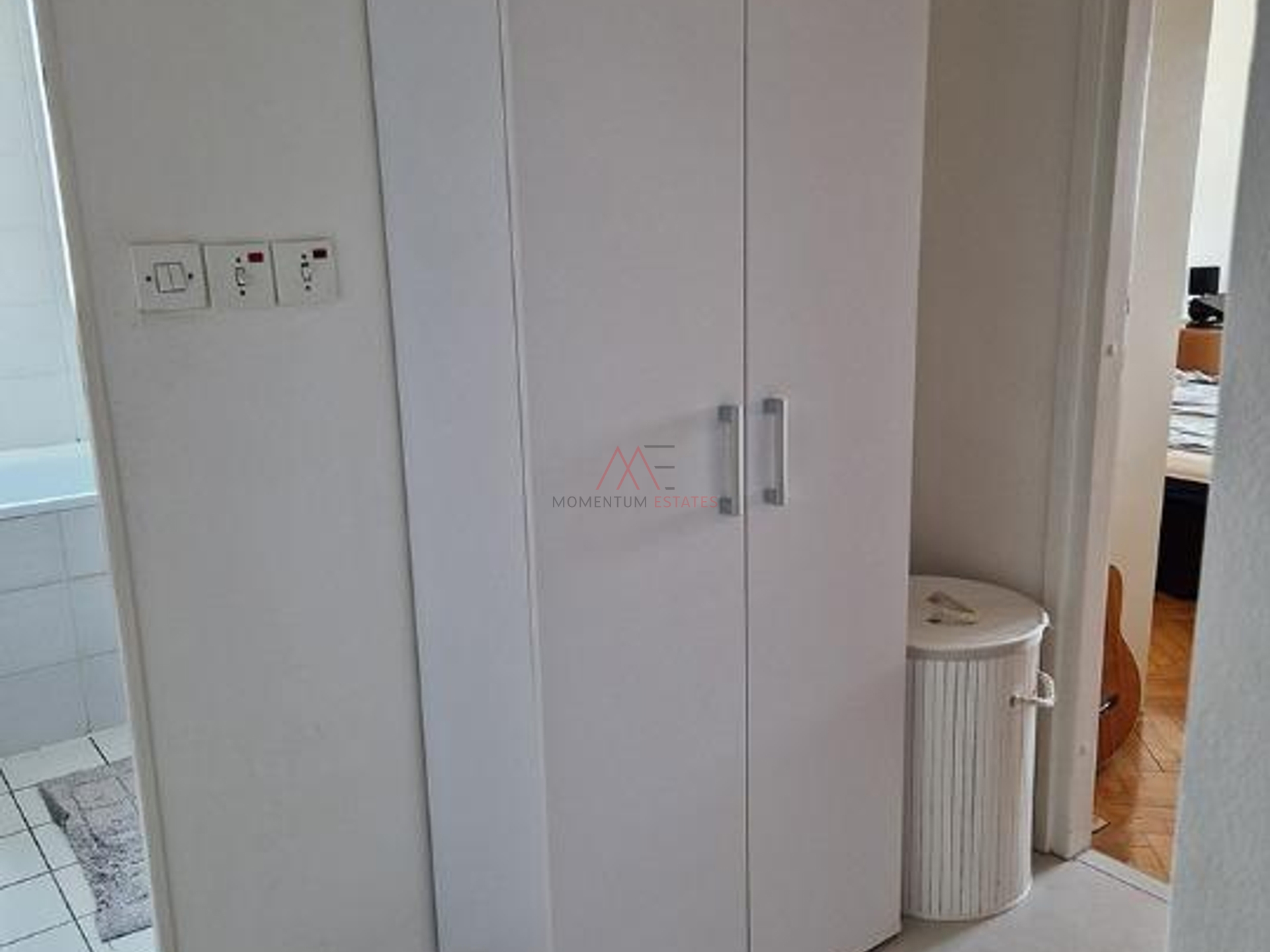 Stanovanje, 59 m2, Najem, Kastav - Rešetari